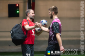 <a href="https://st.getinfootball.com/albums/1101076/69e73b15b3f68_1920.jpg" target="_blank">Завантажити оригінал</a>