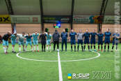 <a href="https://st.getinfootball.com/albums/1101077/69e73b66b35bb_1920.jpg" target="_blank">Завантажити оригінал</a>