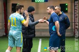 <a href="https://st.getinfootball.com/albums/1101077/69e73b6795c77_1920.jpg" target="_blank">Завантажити оригінал</a>