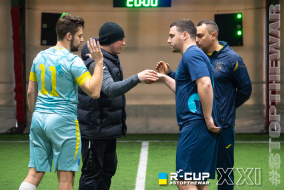 <a href="https://st.getinfootball.com/albums/1101077/69e73b6795c77_1920.jpg" target="_blank">Завантажити оригінал</a>