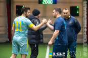 <a href="https://st.getinfootball.com/albums/1101077/69e73b68957c3_1920.jpg" target="_blank">Завантажити оригінал</a>