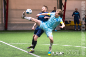 <a href="https://st.getinfootball.com/albums/1101077/69e73b698022c_1920.jpg" target="_blank">Завантажити оригінал</a>