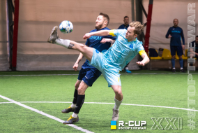 <a href="https://st.getinfootball.com/albums/1101077/69e73b698022c_1920.jpg" target="_blank">Завантажити оригінал</a>