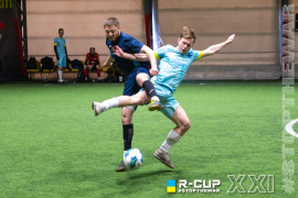 <a href="https://st.getinfootball.com/albums/1101077/69e73b6a98f0e_1920.jpg" target="_blank">Завантажити оригінал</a>