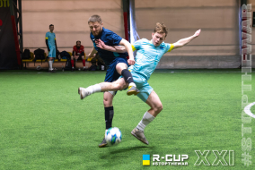 <a href="https://st.getinfootball.com/albums/1101077/69e73b6a98f0e_1920.jpg" target="_blank">Завантажити оригінал</a>