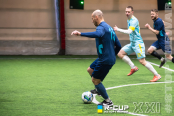 <a href="https://st.getinfootball.com/albums/1101077/69e73b6b7c028_1920.jpg" target="_blank">Завантажити оригінал</a>