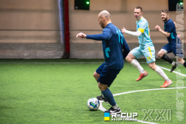 <a href="https://st.getinfootball.com/albums/1101077/69e73b6b7c028_1920.jpg" target="_blank">Завантажити оригінал</a>