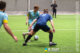 <a href="https://st.getinfootball.com/albums/1101077/69e73b6c6f8b0_1920.jpg" target="_blank">Завантажити оригінал</a>