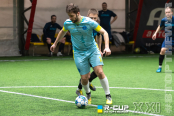<a href="https://st.getinfootball.com/albums/1101077/69e73b6d54f32_1920.jpg" target="_blank">Завантажити оригінал</a>