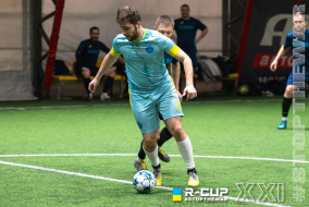 <a href="https://st.getinfootball.com/albums/1101077/69e73b6d54f32_1920.jpg" target="_blank">Завантажити оригінал</a>