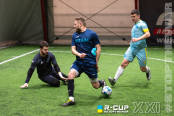 <a href="https://st.getinfootball.com/albums/1101077/69e73b6e3211a_1920.jpg" target="_blank">Завантажити оригінал</a>