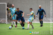 <a href="https://st.getinfootball.com/albums/1101077/69e73b6f36851_1920.jpg" target="_blank">Завантажити оригінал</a>