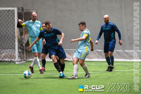 <a href="https://st.getinfootball.com/albums/1101077/69e73b6f36851_1920.jpg" target="_blank">Завантажити оригінал</a>