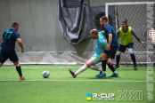 <a href="https://st.getinfootball.com/albums/1101077/69e73b7052335_1920.jpg" target="_blank">Завантажити оригінал</a>