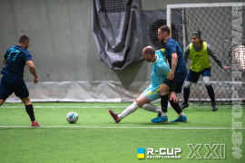<a href="https://st.getinfootball.com/albums/1101077/69e73b7052335_1920.jpg" target="_blank">Завантажити оригінал</a>