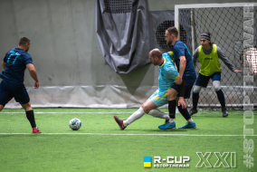 <a href="https://st.getinfootball.com/albums/1101077/69e73b7052335_1920.jpg" target="_blank">Завантажити оригінал</a>