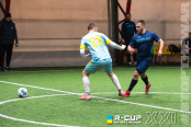 <a href="https://st.getinfootball.com/albums/1101077/69e73b7154d60_1920.jpg" target="_blank">Завантажити оригінал</a>
