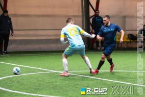 <a href="https://st.getinfootball.com/albums/1101077/69e73b7154d60_1920.jpg" target="_blank">Завантажити оригінал</a>