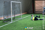 <a href="https://st.getinfootball.com/albums/1101077/69e73b7220973_1920.jpg" target="_blank">Завантажити оригінал</a>