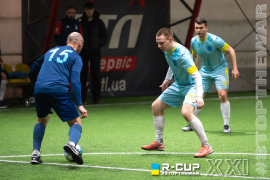 <a href="https://st.getinfootball.com/albums/1101077/69e73b72d9202_1920.jpg" target="_blank">Завантажити оригінал</a>