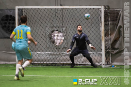 <a href="https://st.getinfootball.com/albums/1101077/69e73b739c17b_1920.jpg" target="_blank">Завантажити оригінал</a>