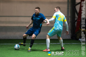 <a href="https://st.getinfootball.com/albums/1101077/69e73b7466755_1920.jpg" target="_blank">Завантажити оригінал</a>