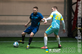 <a href="https://st.getinfootball.com/albums/1101077/69e73b7466755_1920.jpg" target="_blank">Завантажити оригінал</a>