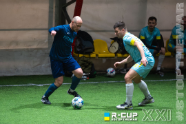 <a href="https://st.getinfootball.com/albums/1101077/69e73b75487fd_1920.jpg" target="_blank">Завантажити оригінал</a>