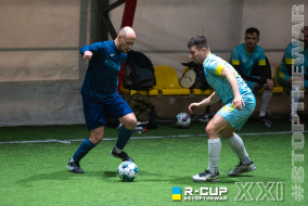 <a href="https://st.getinfootball.com/albums/1101077/69e73b75487fd_1920.jpg" target="_blank">Завантажити оригінал</a>
