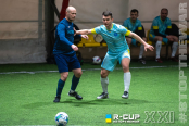 <a href="https://st.getinfootball.com/albums/1101077/69e73b7626775_1920.jpg" target="_blank">Завантажити оригінал</a>