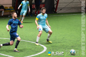 <a href="https://st.getinfootball.com/albums/1101077/69e73b76e3afc_1920.jpg" target="_blank">Завантажити оригінал</a>