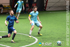 <a href="https://st.getinfootball.com/albums/1101077/69e73b76e3afc_1920.jpg" target="_blank">Завантажити оригінал</a>