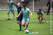 <a href="https://st.getinfootball.com/albums/1101077/69e73b77bf474_1920.jpg" target="_blank">Завантажити оригінал</a>