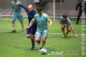 <a href="https://st.getinfootball.com/albums/1101077/69e73b77bf474_1920.jpg" target="_blank">Завантажити оригінал</a>