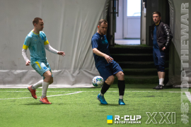 <a href="https://st.getinfootball.com/albums/1101077/69e73b7882e0b_1920.jpg" target="_blank">Завантажити оригінал</a>