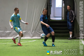<a href="https://st.getinfootball.com/albums/1101077/69e73b7882e0b_1920.jpg" target="_blank">Завантажити оригінал</a>