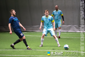 <a href="https://st.getinfootball.com/albums/1101077/69e73b7976b96_1920.jpg" target="_blank">Завантажити оригінал</a>