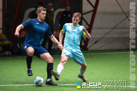 <a href="https://st.getinfootball.com/albums/1101077/69e73b7a3fe0b_1920.jpg" target="_blank">Завантажити оригінал</a>