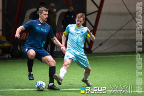 <a href="https://st.getinfootball.com/albums/1101077/69e73b7a3fe0b_1920.jpg" target="_blank">Завантажити оригінал</a>