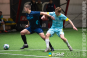 <a href="https://st.getinfootball.com/albums/1101077/69e73b7b06773_1920.jpg" target="_blank">Завантажити оригінал</a>
