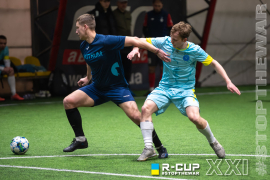 <a href="https://st.getinfootball.com/albums/1101077/69e73b7b06773_1920.jpg" target="_blank">Завантажити оригінал</a>