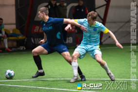 <a href="https://st.getinfootball.com/albums/1101077/69e73b7b06773_1920.jpg" target="_blank">Завантажити оригінал</a>