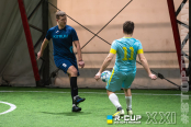 <a href="https://st.getinfootball.com/albums/1101077/69e73b7bc6181_1920.jpg" target="_blank">Завантажити оригінал</a>