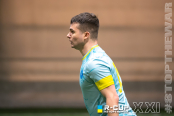 <a href="https://st.getinfootball.com/albums/1101077/69e73b7c7ca89_1920.jpg" target="_blank">Завантажити оригінал</a>