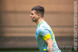 <a href="https://st.getinfootball.com/albums/1101077/69e73b7c7ca89_1920.jpg" target="_blank">Завантажити оригінал</a>