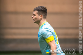 <a href="https://st.getinfootball.com/albums/1101077/69e73b7c7ca89_1920.jpg" target="_blank">Завантажити оригінал</a>