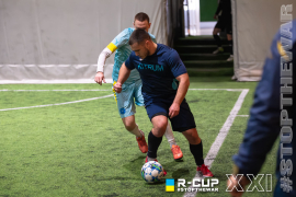 <a href="https://st.getinfootball.com/albums/1101077/69e73b7d49b40_1920.jpg" target="_blank">Завантажити оригінал</a>