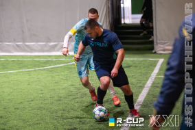 <a href="https://st.getinfootball.com/albums/1101077/69e73b7d49b40_1920.jpg" target="_blank">Завантажити оригінал</a>