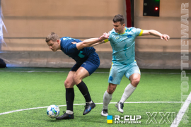 <a href="https://st.getinfootball.com/albums/1101077/69e73b7e1259d_1920.jpg" target="_blank">Завантажити оригінал</a>