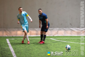 <a href="https://st.getinfootball.com/albums/1101077/69e73b7f024f5_1920.jpg" target="_blank">Завантажити оригінал</a>